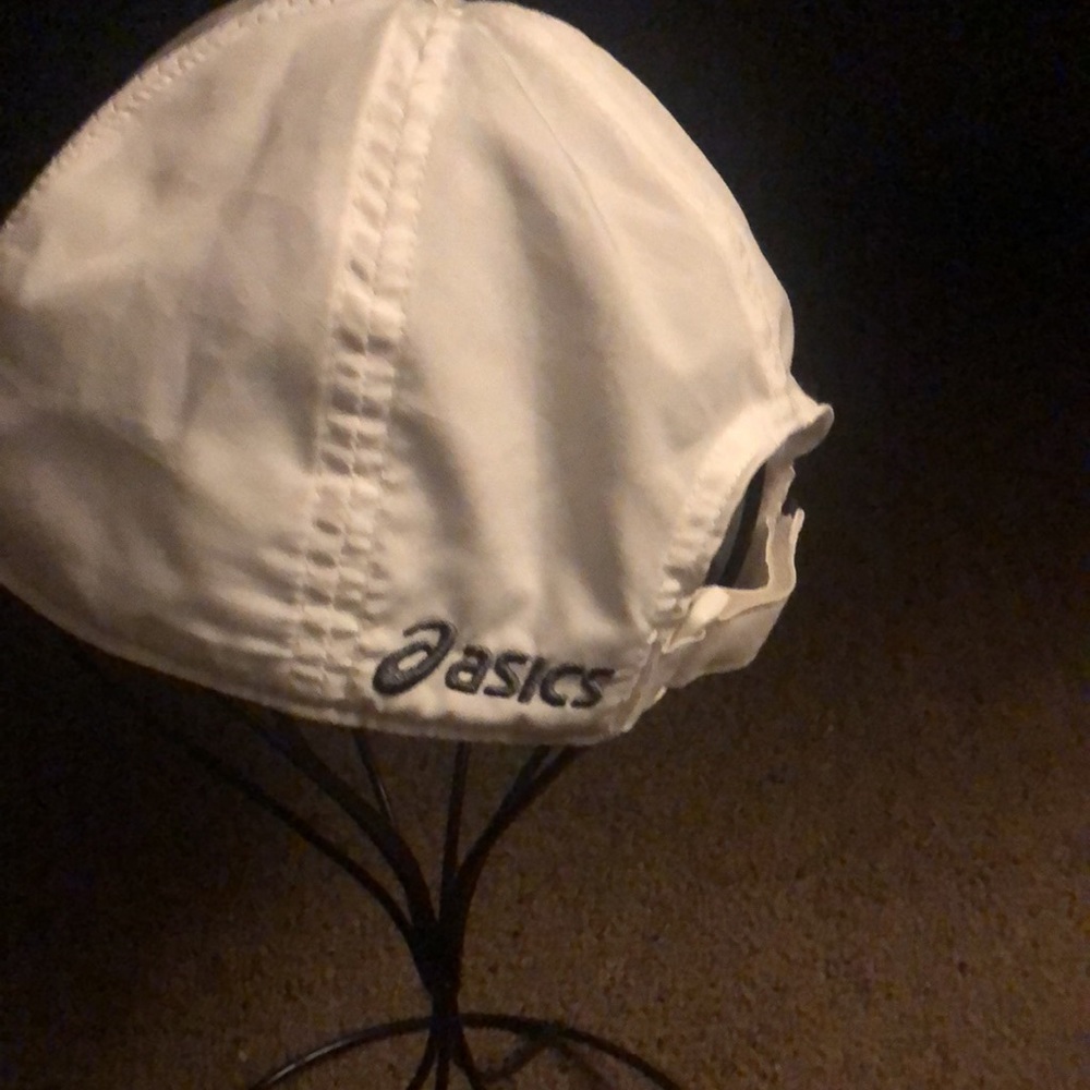 ASICS Cap - Picture 5 of 6